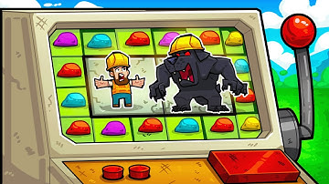 I found the MOST ADDICTIVE game on Steam...