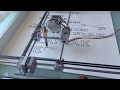 Drawing Cnc