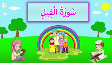 من سورة " العاديات إلي سورة الناس " 🙏❤