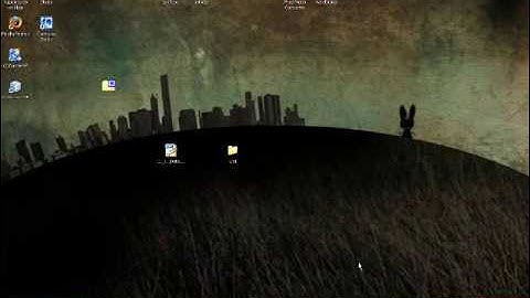 VideoTutorial - Conexion Java SQL Server