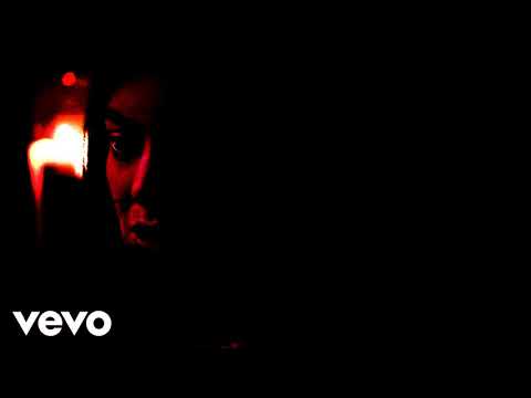 twenty one pilots & lorde: louvre screen