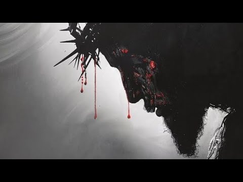 ان يعرفوك أنت الاله الحقيقي وحدك