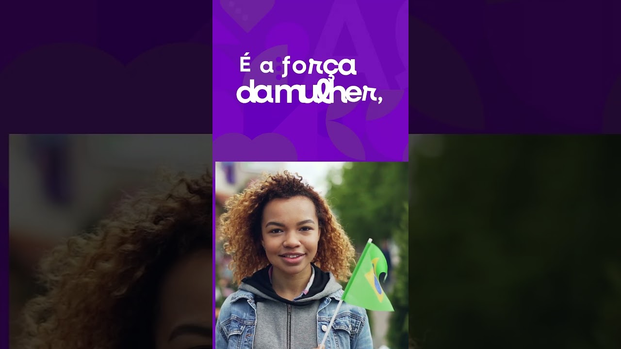 PORTFOLIO - POLITICAL