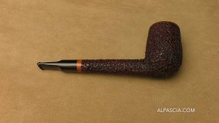 Ser Jacopo R1 - Pipe 999