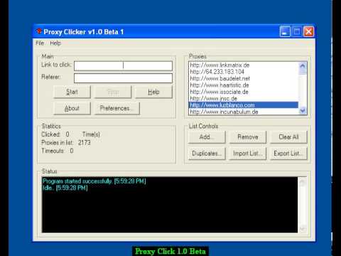 google adsense hack auto clicker google adsense hack auto clicker