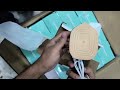 Mini Steam Iron | Available on IndiaMART