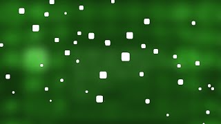 Partículas #Max2D - Efeito fumaça,  poeira , pipoca e fagulha de fogo screenshot 3