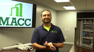 Can Johnson Controls Be Upgraded to Tridium?