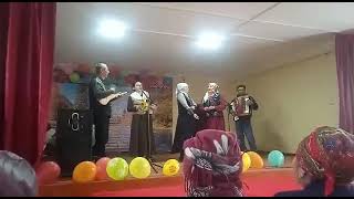 видео: Жандуу ун .Сакманчы эле  болуп барбасам. картинка: Жандуу ун .Сакманчы эле  болуп барбасам.
