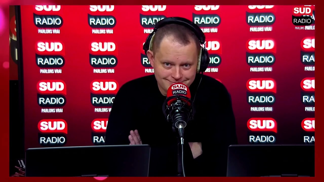 Surpopulation carcérale en France : "nos établissements sont des cocottes-minute !"
