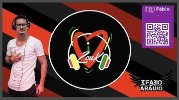 I HEART ZOUK RADIO LIVE SET - SUNDAY VIBES JAN 10