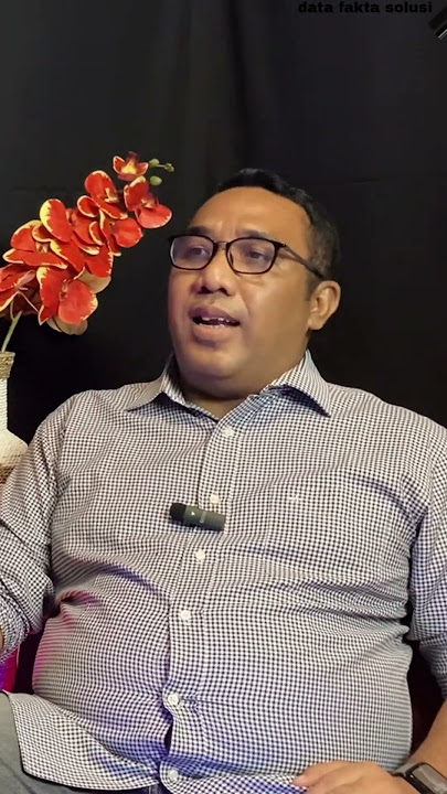 harusnya pemerintah bangga dengan kesadaran masyarakat jangan malah di anggap penganggu  #podcast