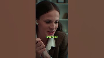 If you’re hiring a Virtual Assistant, DON’T skip this red flag (part 1)