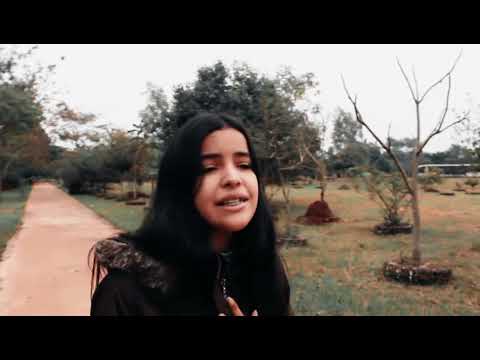 Noelia Ocampos: Aqui les dejo esta hermosa canción que se titula "Por amarte asi" es que lo disfrut…