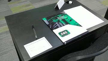 Book now and join us on our next 2 Day ECU Remapping Training Course