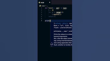 Python optimization #coding #python #optimization