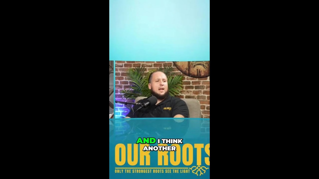 Family Legacies Unite