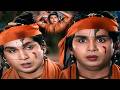 Anr Best Movie Scenes Telugu | Anr Mythological Movies | Anr Telugu Movies Old | Telugu Old Movies