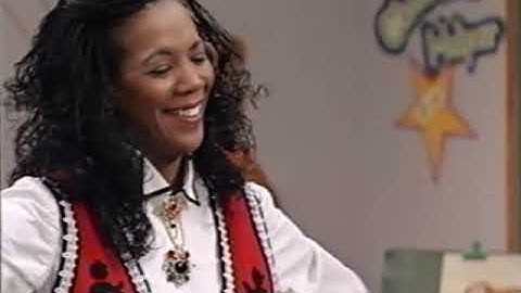 Once Upon A Time (1997 Version) Part 34