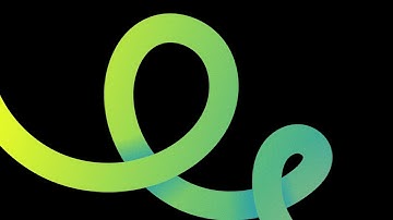 NUS Orbital Project - Eventify