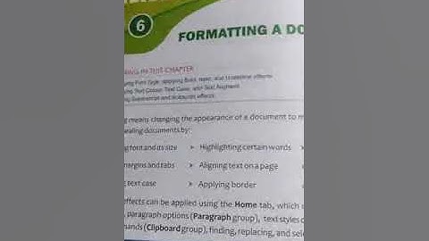 class 3 ch- 6, computer Question-Answers by Ashok kumar Mishra