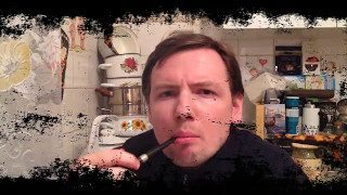 VR to Beerbeard: a Question.