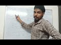 Haloalkanes and haloarenes boards 12 pyq question 2025 pyq question !!!