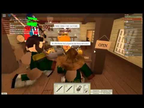 New Tradelands Update Adds Slave Labour To The Market Pioneered By Zcole96 - roblox child slavery tycoon