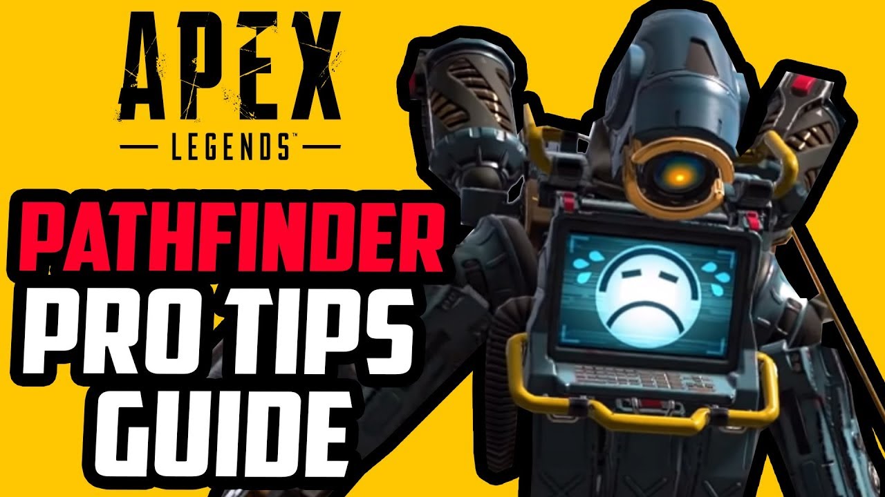 Csgo How To Level Up Fast Tips Tricks Tutorial Youtube Csgo How To Level Up Fast Tips Tricks Tutorial Youtube