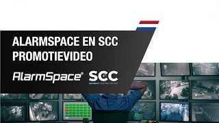 Download Lagu AlarmSpace en SCC Promotievideo | By Demes MP3 Download Lagu AlarmSpace en SCC Promotievideo | By Demes MP3