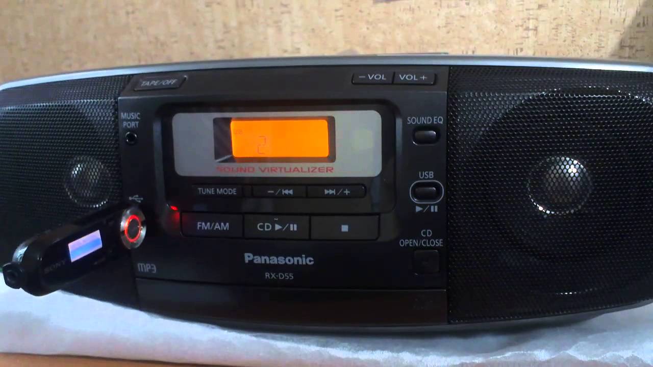 panasonic rx-d55 manual Blog posts pixellinoa.