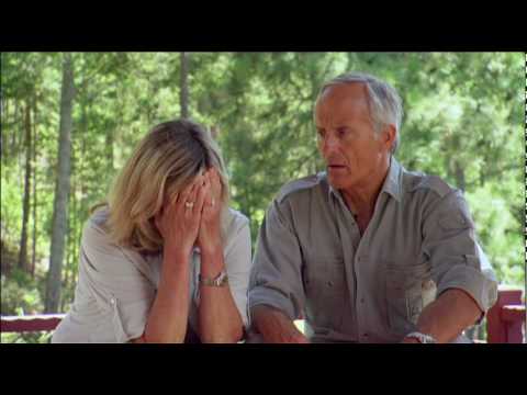Jack Hanna's Into The Wild - Sizzle Reel