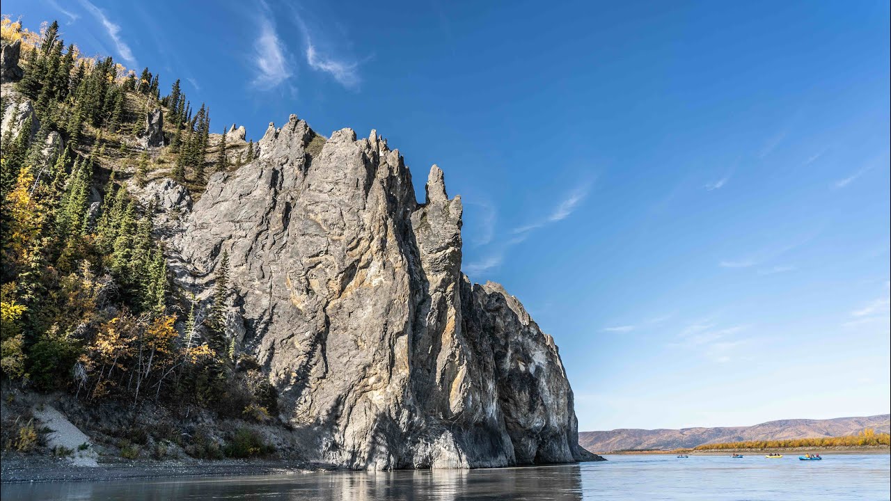 APU Environmental Studies Program