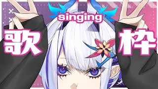 Whale Taylor Ch.【ホエール・テイラー】の配信のサムネイル画像