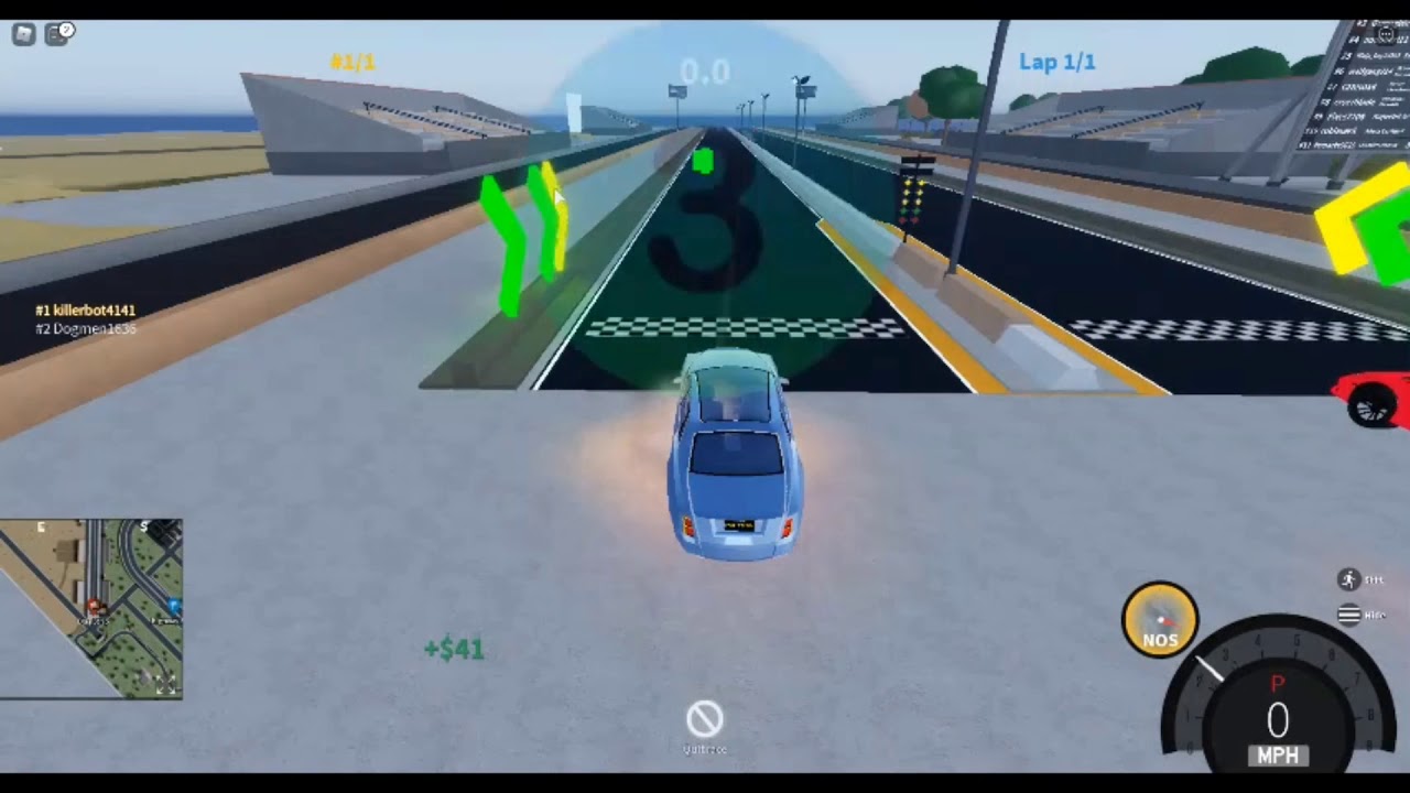 engine simulator online engine simulator online