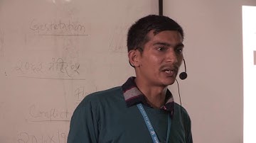 WordCamp Kathmandu 2016 - a presentation on Ensuring Chances of theme acceptance in wordpress.org