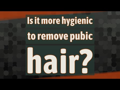 Should You Comb Your Pubic Hair? Exploring The Pros And Cons Of Grooming Pubic  Hair 