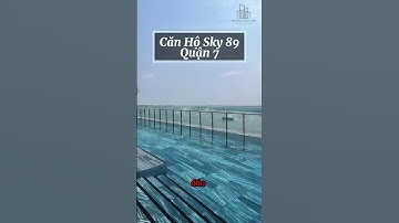 CĐT An Gia chi mạnh tiền đầu tư hồ bơi vô cực #thegio #thegioriverside #nguyenhoanbds #angiagroup