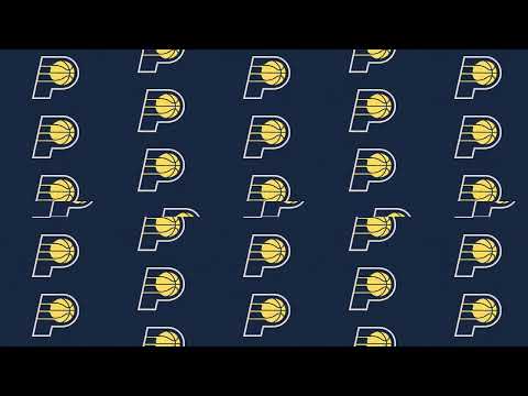 Indiana Pacers 2024 NBA Playoffs Win Song