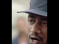 البرنس محمد رمضان الحلقه ١٦