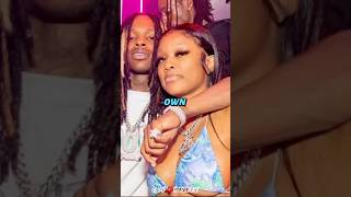King von only robbery after his death💔 #kingvon #story #rap #shorts #oblock Profile