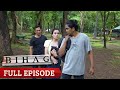 Bihag: Full Episode 85