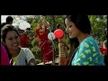 MONDOLE / PRIYANKA BHARALI / ROHEDOI VOL. 2 Mp3 Song