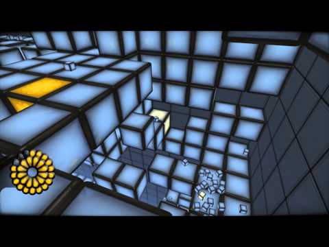 Morphophobia?? | CRADLE Part 6