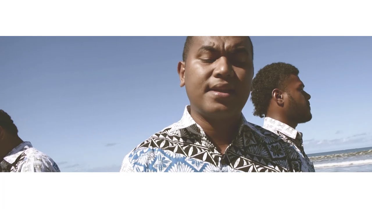 Senilagakali kei Koroilagi - Rosi ni Tailevu (Official Music Video)