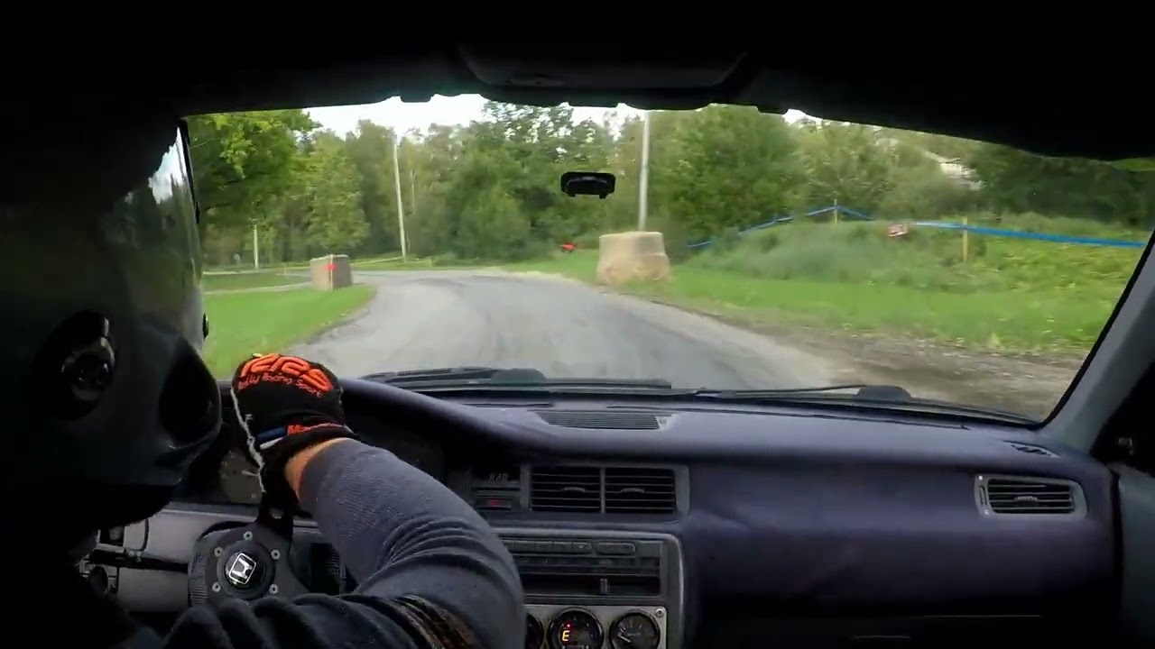 Libatse Rahvasprint 2023