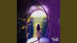 Download Lagu Enchanted Garden (Kelotti Remix) MP3