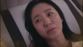 Love ft  Marriage and Divorce 3 Episode 16 Preview Eng Sub