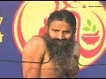 1 hr yoga for daily practice  i support baba ramdev