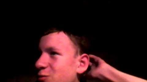 NO MORE QUICK SCOPING!